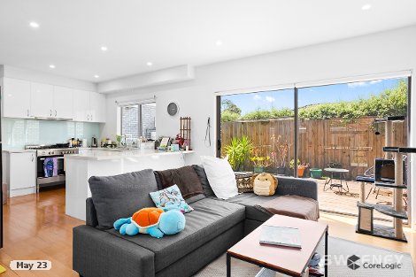 2/48 Maidstone St, Altona, VIC 3018