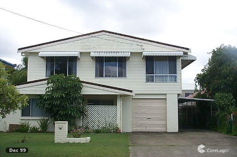 3 Mallard Ave, Paradise Point, QLD 4216