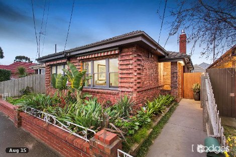 36 Malakoff St, St Kilda East, VIC 3183