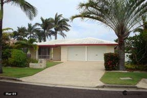 20 Narambi St, Warana, QLD 4575