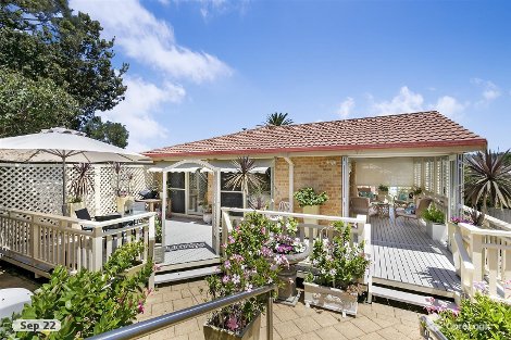 58a Lagoon St, Narrabeen, NSW 2101