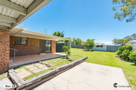 11 Blackall St, Avondale, QLD 4670