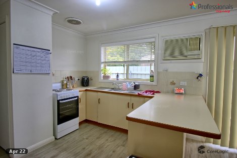 8/72 Travers St, Wagga Wagga, NSW 2650