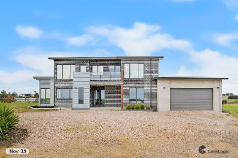 623 Tower Hill Rd, Yangery, VIC 3283
