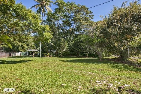 19 Nielsen Rd, Little Mulgrave, QLD 4865