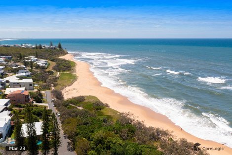 12 Acacia Ave, Shelly Beach, QLD 4551