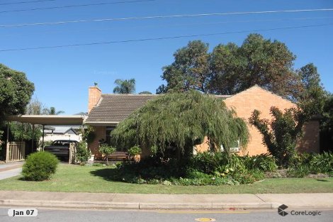 17 Mclaughlan Ave, North Brighton, SA 5048