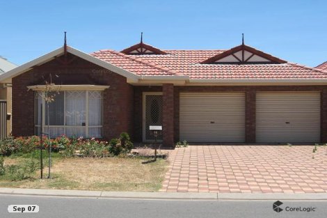 15 Holles St, Brompton, SA 5007