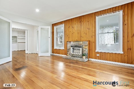 62 Springvale Rd, Nunawading, VIC 3131