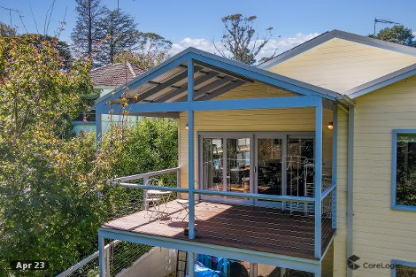 19 Abbey St, Leura, NSW 2780