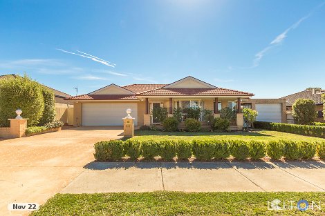 44 Katherine Ave, Amaroo, ACT 2914