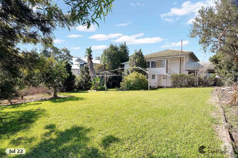 18 Jason St, Red Hill, QLD 4059