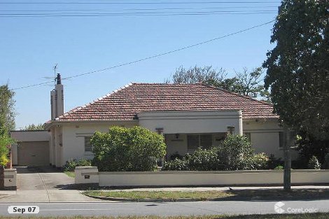 1467 Burke Rd, Kew East, VIC 3102