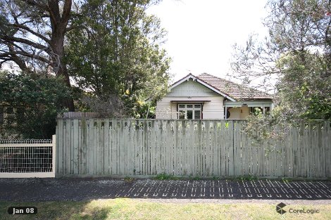 365 Myers St, East Geelong, VIC 3219