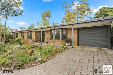 16 Glencoe Rd, Reynella East, SA 5161