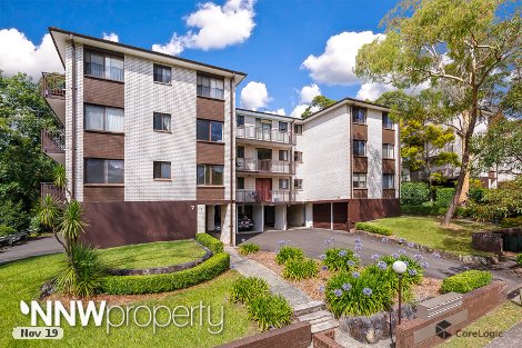 21/7 Peach Tree Rd, Macquarie Park, NSW 2113