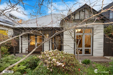 10 Baker St, St Kilda, VIC 3182