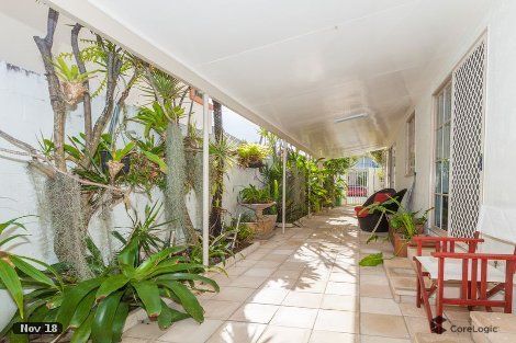 1/6 Francis St, Mermaid Beach, QLD 4218