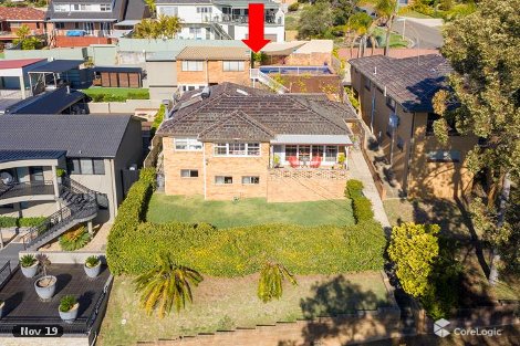 6 Robyn St, Peakhurst Heights, NSW 2210