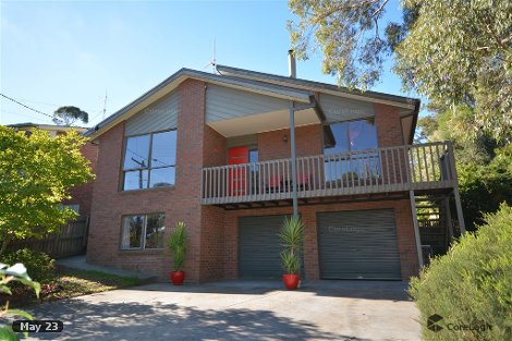 616 Barkly St, Buninyong, VIC 3357