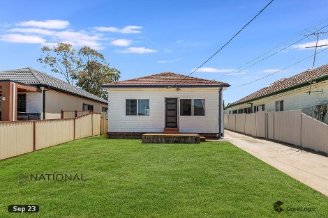 274 Excelsior St, Guildford, NSW 2161