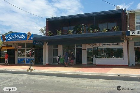 39-55 Church St, West Wyalong, NSW 2671