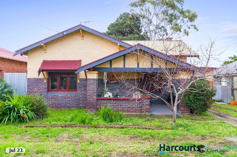 9 Elizabeth St, Torrensville, SA 5031