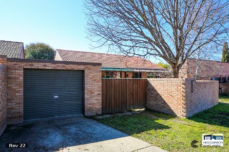 11 Govett Pl, Holder, ACT 2611