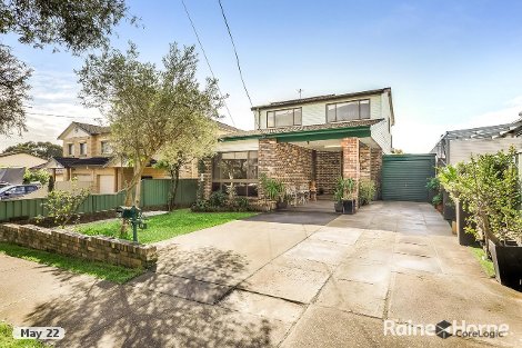 78 Chapel St, Belmore, NSW 2192