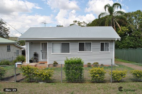 13 Kitchener St, Booval, QLD 4304