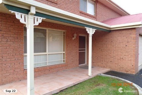 2/11 Blowering Rd, Tumut, NSW 2720