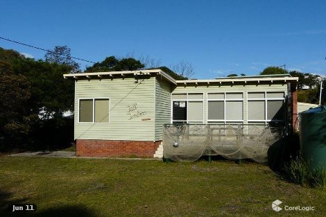 30 Major St, Weymouth, TAS 7252