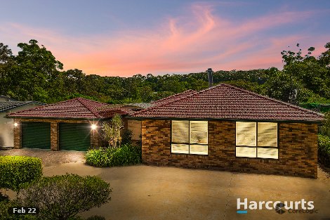 14 Walkern Rd, New Lambton Heights, NSW 2305