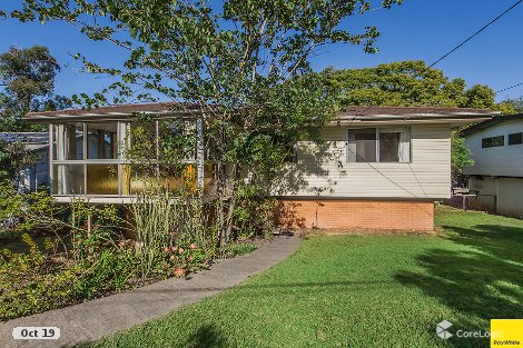 30 Moolingal St, Jindalee, QLD 4074