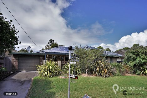 4 Devlin Rd, Foster, VIC 3960