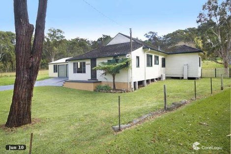 103 Jarrett St, Kilaben Bay, NSW 2283