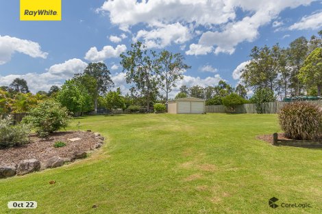 26-28 Comet Ct, Delaneys Creek, QLD 4514