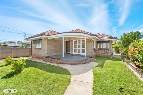 229 Raymont Rd, Alderley, QLD 4051