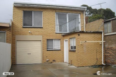 142 Wilsons Rd, Whittington, VIC 3219