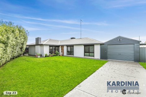 5 Liam Lane, Marshall, VIC 3216