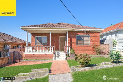 56 Third Ave, Port Kembla, NSW 2505