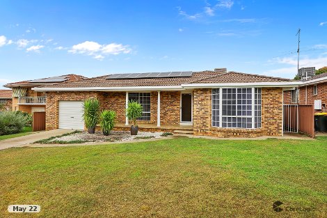 9 The Mews, Hillvue, NSW 2340