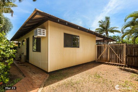 5/3 Whimbrel St, Djugun, WA 6725