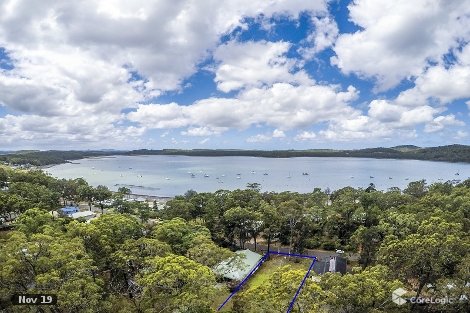 29 Cove Bvd, North Arm Cove, NSW 2324