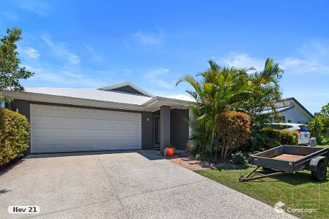 7 Auburn St, Caloundra West, QLD 4551