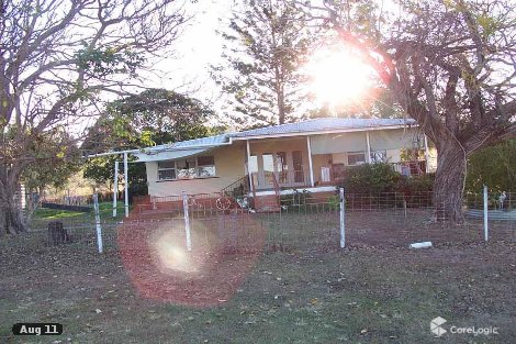 113 Anders Rd, Mount Alford, QLD 4310