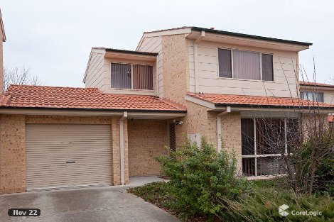 11/170 Clive Steele Ave, Monash, ACT 2904