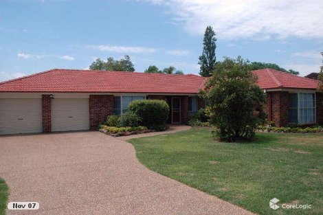 34 Lyndhurst Dr, Bomaderry, NSW 2541