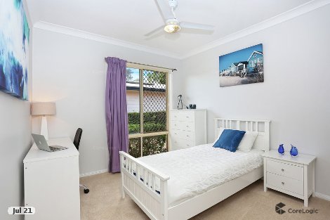 2/1 Bray Rd, Lawnton, QLD 4501