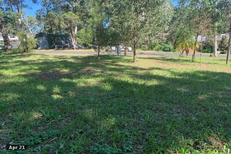 75 Perulpa Dr, Lamb Island, QLD 4184